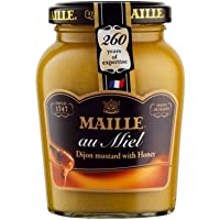 Los mejores  - Maille Mostaza De Dijon De La Miel (230g)